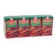 Kasih Tomato Paste 135ml*4