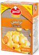 Kasih Lupine 390g