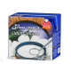 Kasih Liquid Jameed 500g