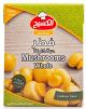 Kasih Whole Mushroom 380g