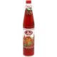 Al Alali Hot Sauce 88ml