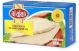 Al Alali Tuna Slices Regular In Sunflower Oil 100g