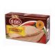 Al Alali Smoked Tuna Slices In Sunflower Oil 100g