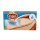 Al Alali Tuna Slices In Water 100g