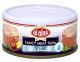 Al Alali Fancy Meat Tuna In Water 170g