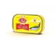 Al Alali Sardines Chili 100g