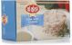 Al Alali Tuna With Tahini 160g