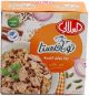 Al Alali Tuna With Kabsa Spices 160g