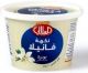 Al Alali Vanilla Powder 20g