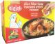 Al Alali Chicken Stock Powder 18g *30