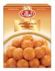 Al Alali Dumpling Mix 453g