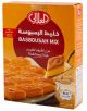 Alalali Basbousa Mix 500gm