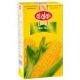 Al Alali Corn Flour 200g