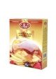 Al Alali Pancake Mix 454g