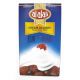 Al Alali Cream Delight 168g