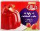 Al Alali Strawberry Gelatin 85g