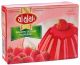 Al Alali Raspberry Gelatin 85g