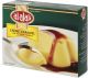 Al Alali Creme Caramel 70g