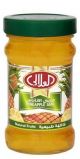 Al Alali Pineapple Jam 450g