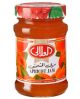 Al Alali Apricot Jam 450g
