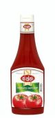 Al Alali Ketchup 395ml