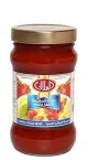 Al Alali Pasta Sauce 640g