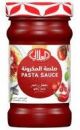 Alalali Hot Pasta Sauce 320gm
