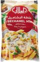 Alalali Bechamel Mix 75gm