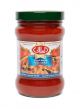 Al Alali Pizza Sauce Original Italian Recipe 640g