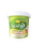 Goldina Margarine 500g