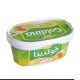 Goldina Margarine 1kg