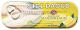 Sidi Daoud Mackerel Fillets With Lemon 170g