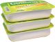 Goldina Pasteurized Margarine For Cooking 100g *3