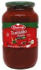 Durra Tomato Paste 1375g