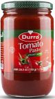 Durra Tomato Paste 750g