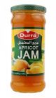 Durra Apricot Jam 430g