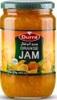 Durra Orange Jam 875g