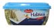 Durra Halva Extra Pistachio 350g