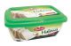 Durra Halva Pistachios 350g