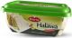 Durra Halva Pistachio 700g