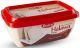 Durra Halva Plain 350g