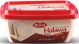 Durra Halva Plain 700g