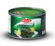 Durra Stuffed Grape Leaves 300g