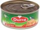 Durra Tuna SkipJack with Vegetable Oil 160g Red Chili