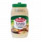 Durra Tahini 400g