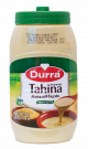 Durra Tahini 800g