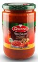 Durra Pizza Sauce 650g