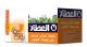 Al Attar Herbs Mixture Help For Calming Colon 20 Bags