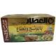 Al Attar Camomile And Mint 20 Bags