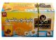 Al Attar Chamomile & Aniseed Tea 20 Bags
